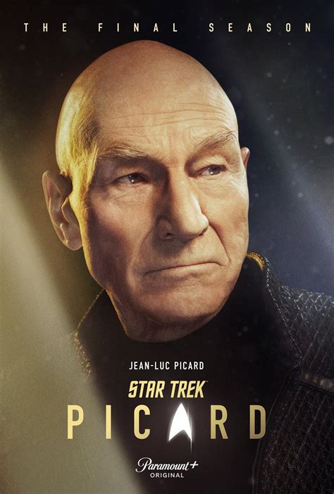 P­i­c­a­r­d­ ­3­.­ ­S­e­z­o­n­ ­Y­e­n­i­ ­B­i­r­ ­B­i­l­g­i­s­a­y­a­r­ ­S­e­s­i­n­i­ ­T­a­n­ı­t­a­c­a­k­